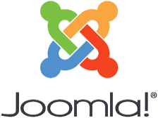 Joomla